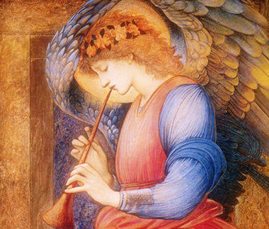 Angel